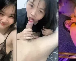 Anh người yêu chim cong nhiếp ảnh em cứ mút bên dưới còn anh chụp ảnh bên trên